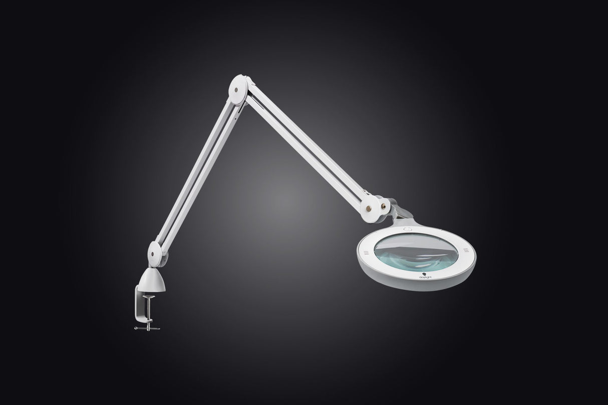 OMEGA 5 MAGNIFIER