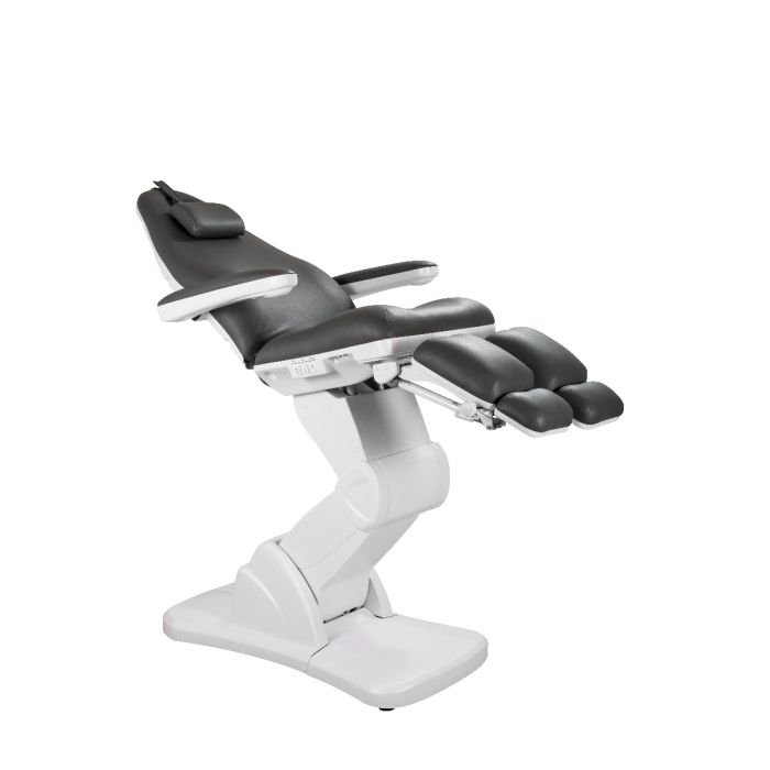3 Motor Podiatry Chair