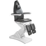 3 Motor Podiatry Chair
