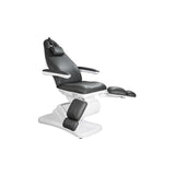 3 Motor Podiatry Chair
