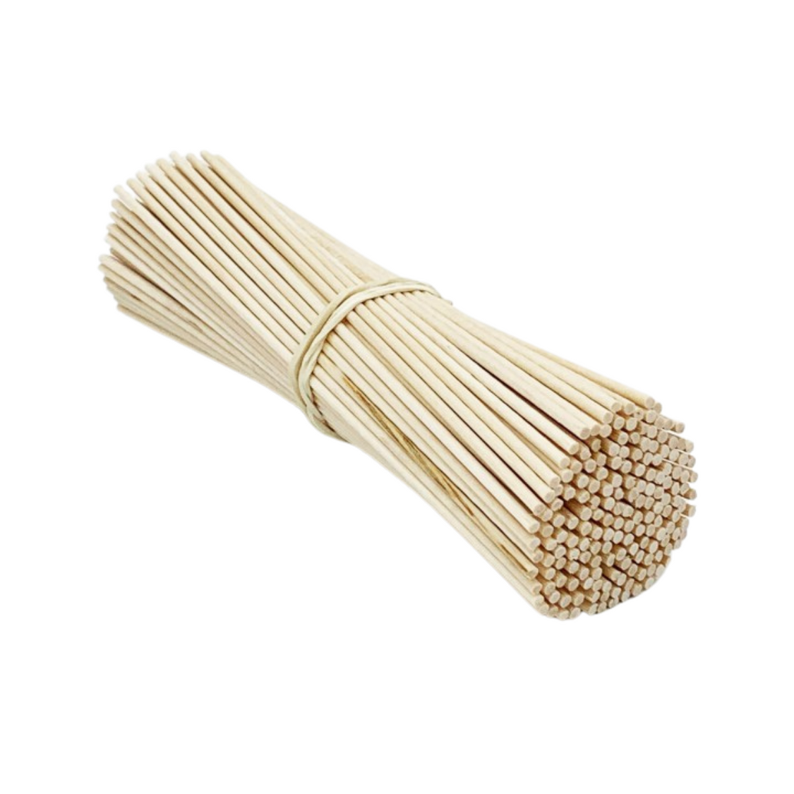 Orange Stick Applicators | Barrier Healthcare