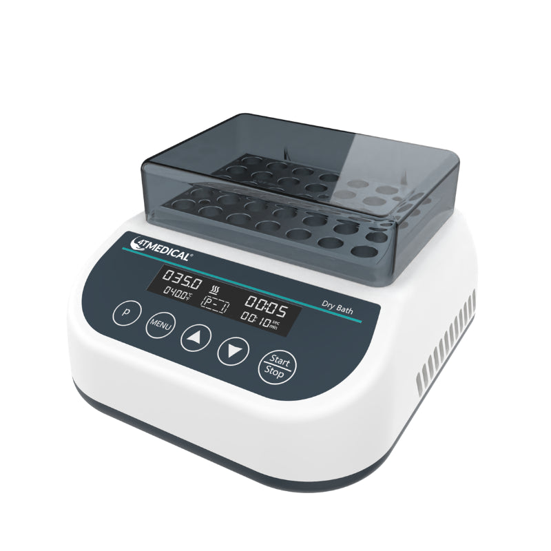 Digitally Controlled Bio-Filler Gel Machine