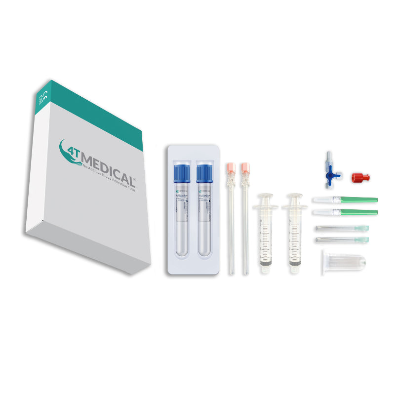 PRF Kits