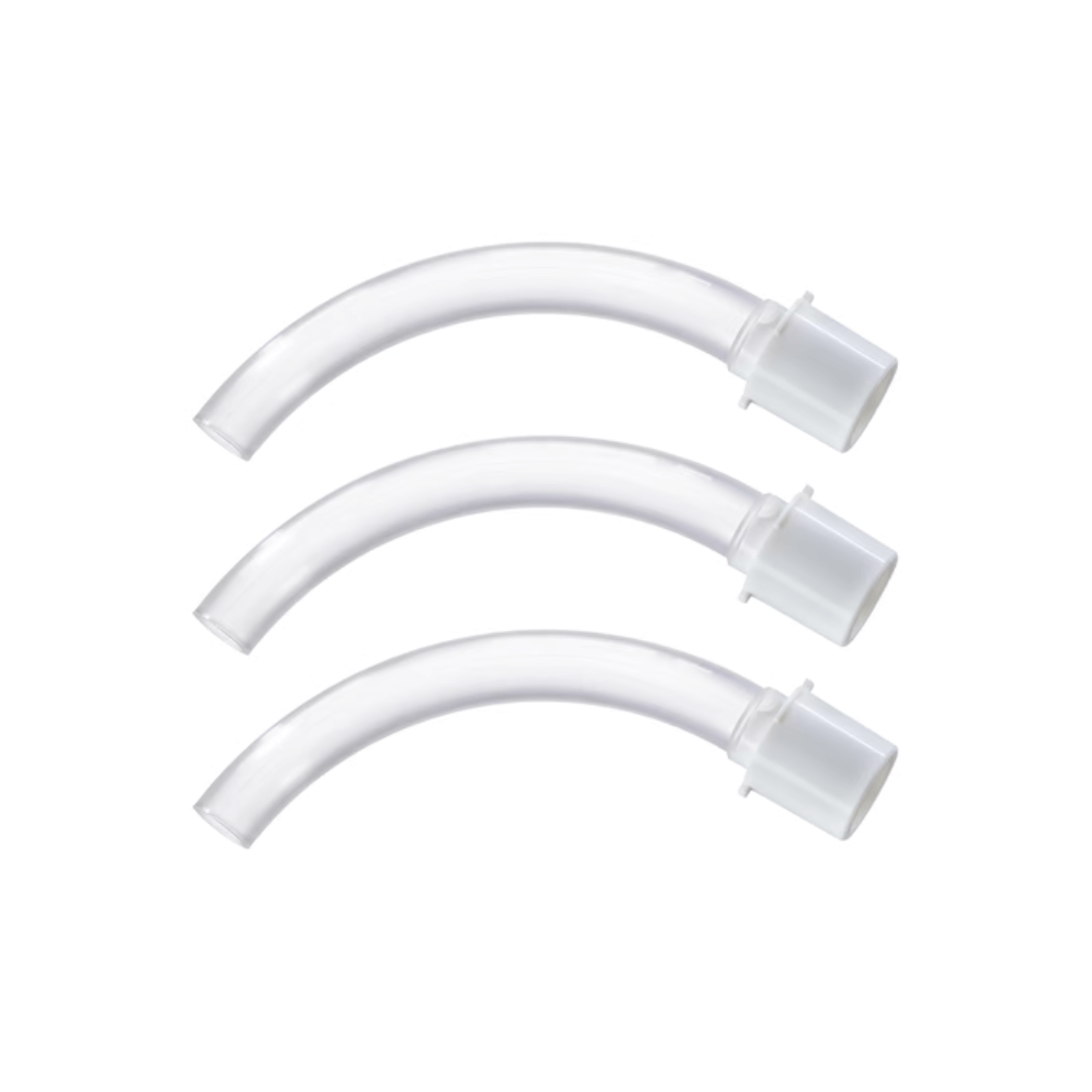 Tracoe Twist Inner Cannulas