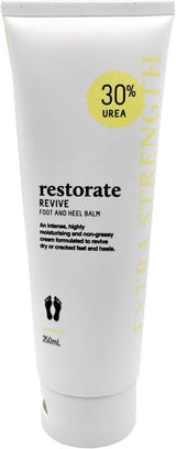 250ml Restorate 30%