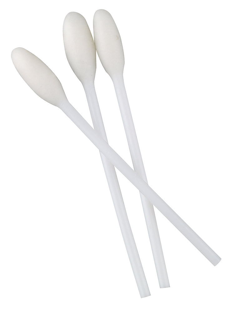 Glycerine Swab Sticks - Lemon Flavour