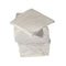 Facial Tissues