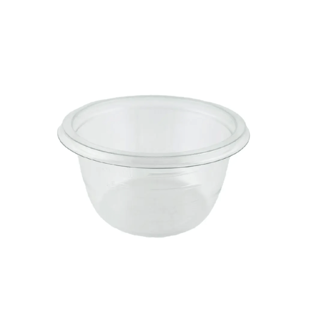 Gallipots Sterile 60ml