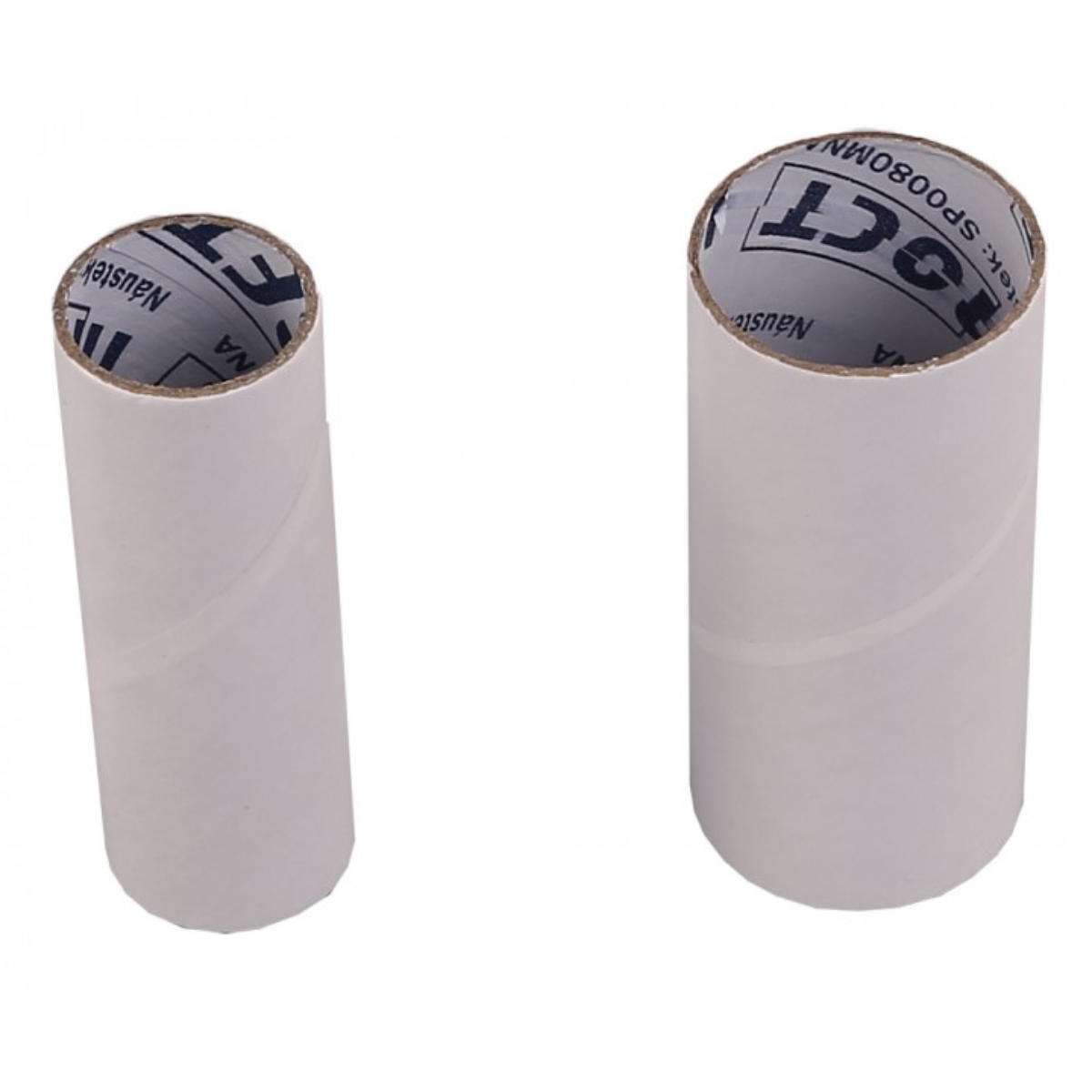 Peak Flow Mouth Pieces Paediatric