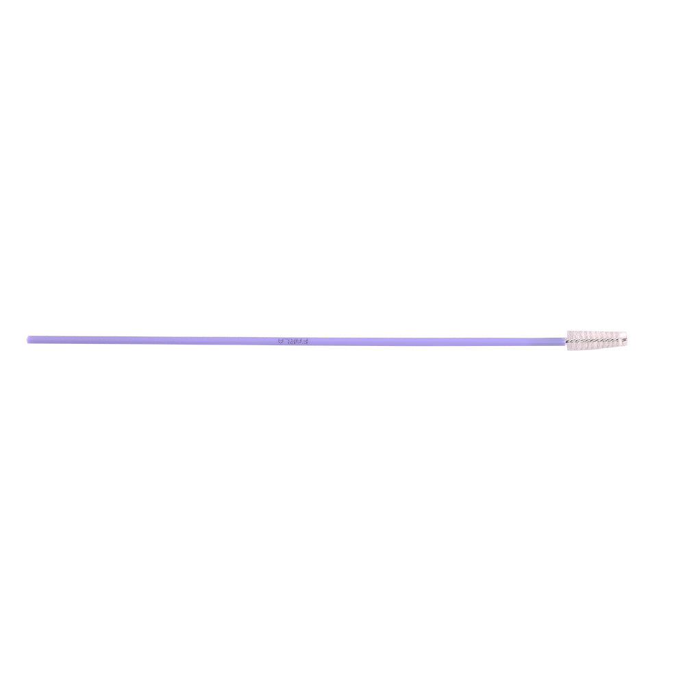 Cervibrush +