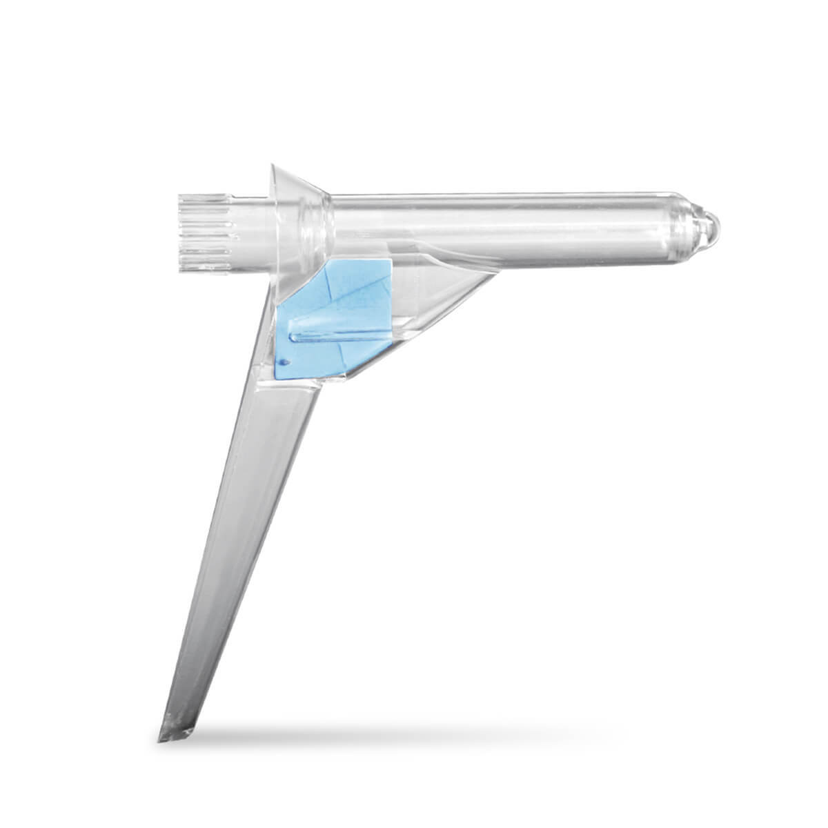 Proctoscopes