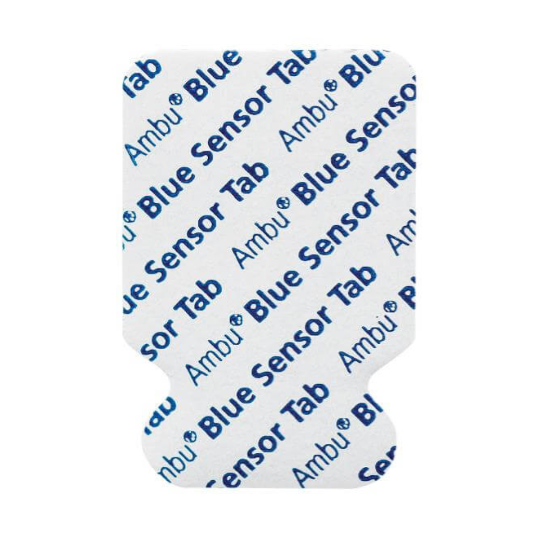 Ambu Bluesensor 2300 ECG Electrodes