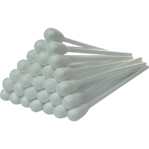 Cotton Tipped Applicator 15cm