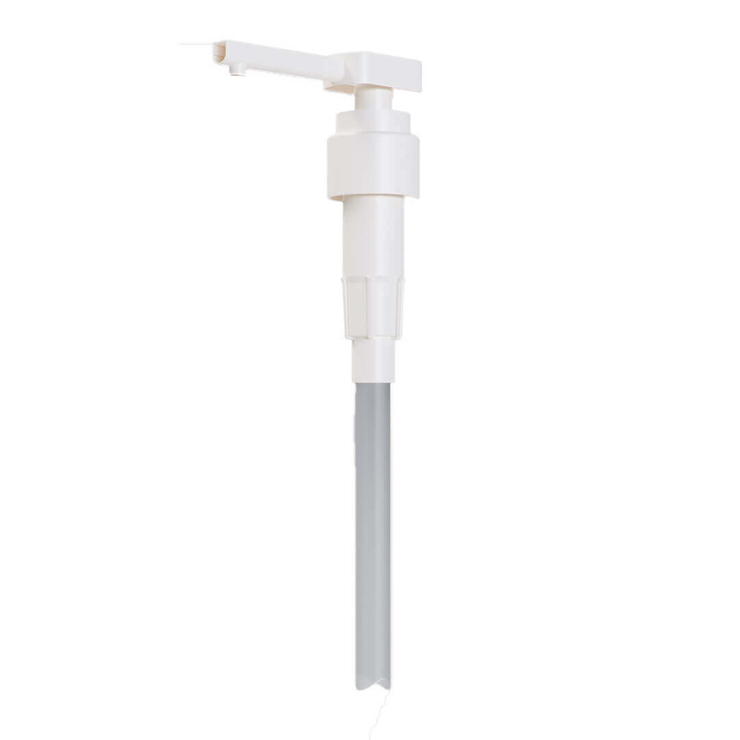 Clinisept+ Skin 490ml Pump