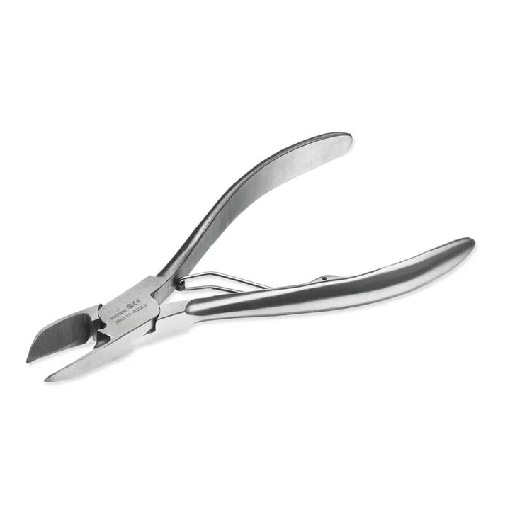 Scorpio General Purpose Nipper 14.5cm - Straight