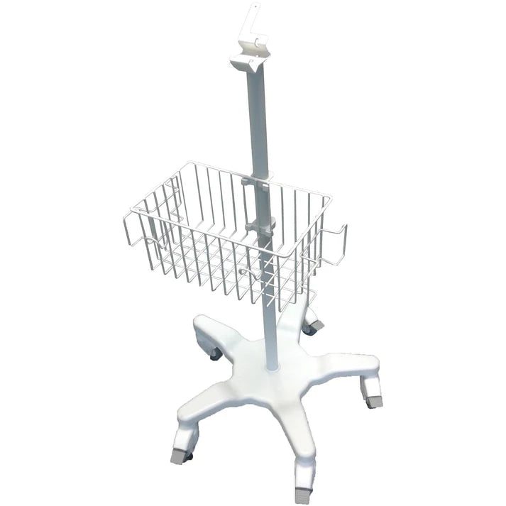 HUNTLEIGH DOPPLEX STAND FOR DMX DOPPLER