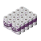Toilet Tissue