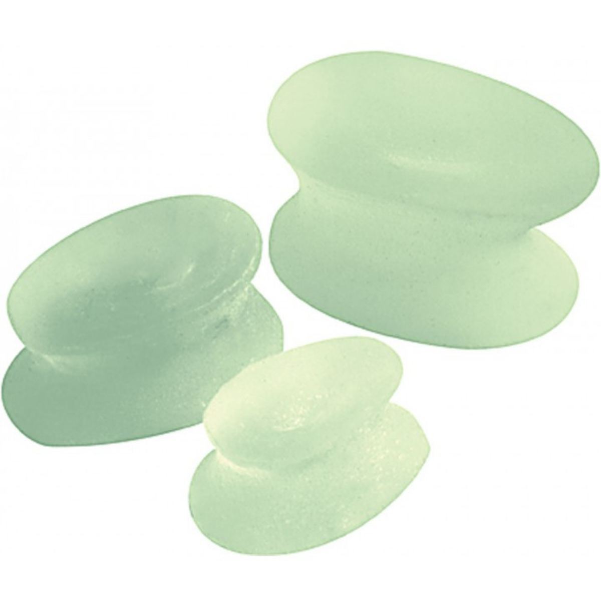 Toe Spreaders S-L