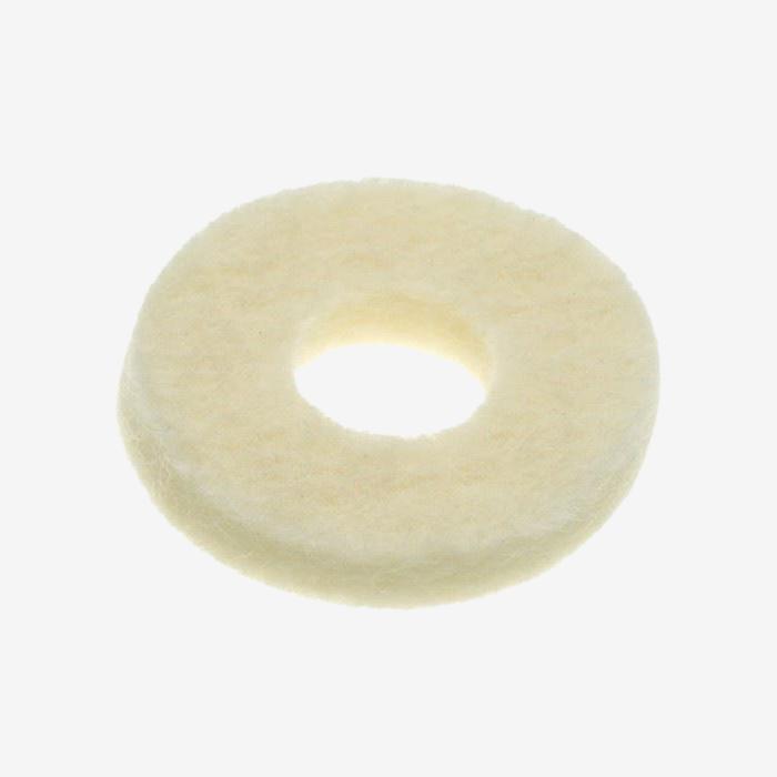 Bunion Pad Round