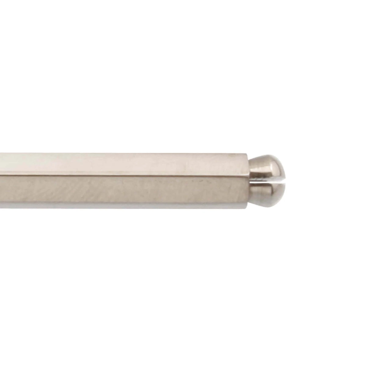 BEAVER BLADE HANDLE