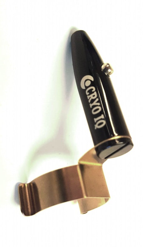 LED LIGHT FOR CRYOIQ CYLINDER