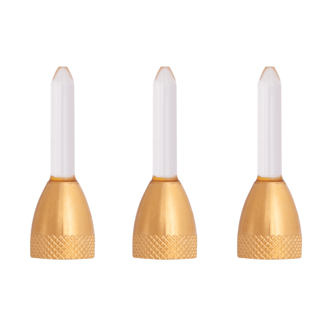 CryoIQ Pen Dermatological Liquid Applicators | Barrier Healthcare