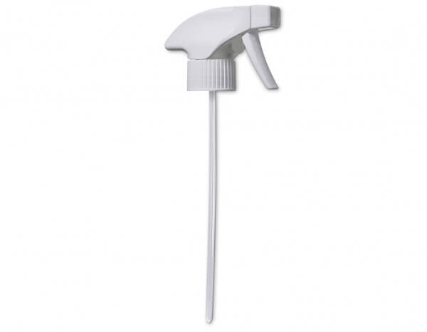 Clinisept+ Skin 490ml Trigger Spray