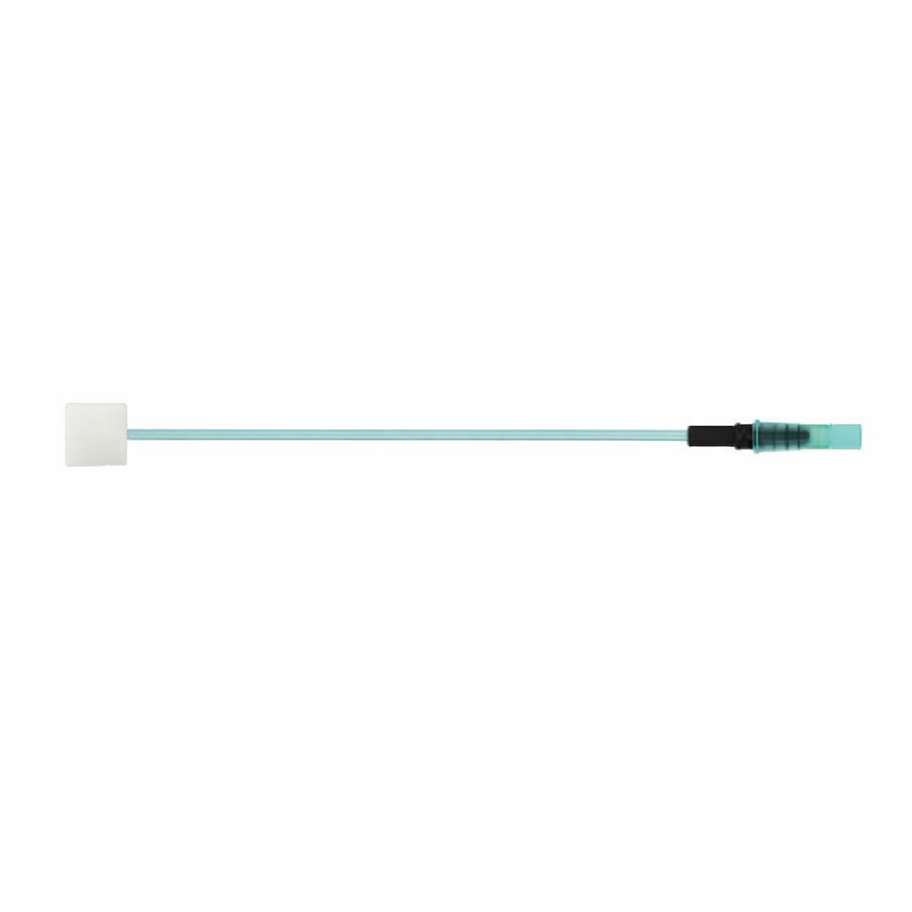 Intersurgical Oxygen Catheter