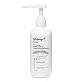 Clinisept + Skin 490ml