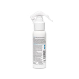 Clinisept+ Skin 100ml Spray