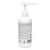 Clinisept + Skin 490ml