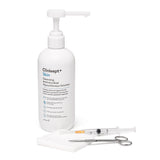 Clinisept + Skin 490ml