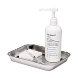Clinisept + Skin 490ml