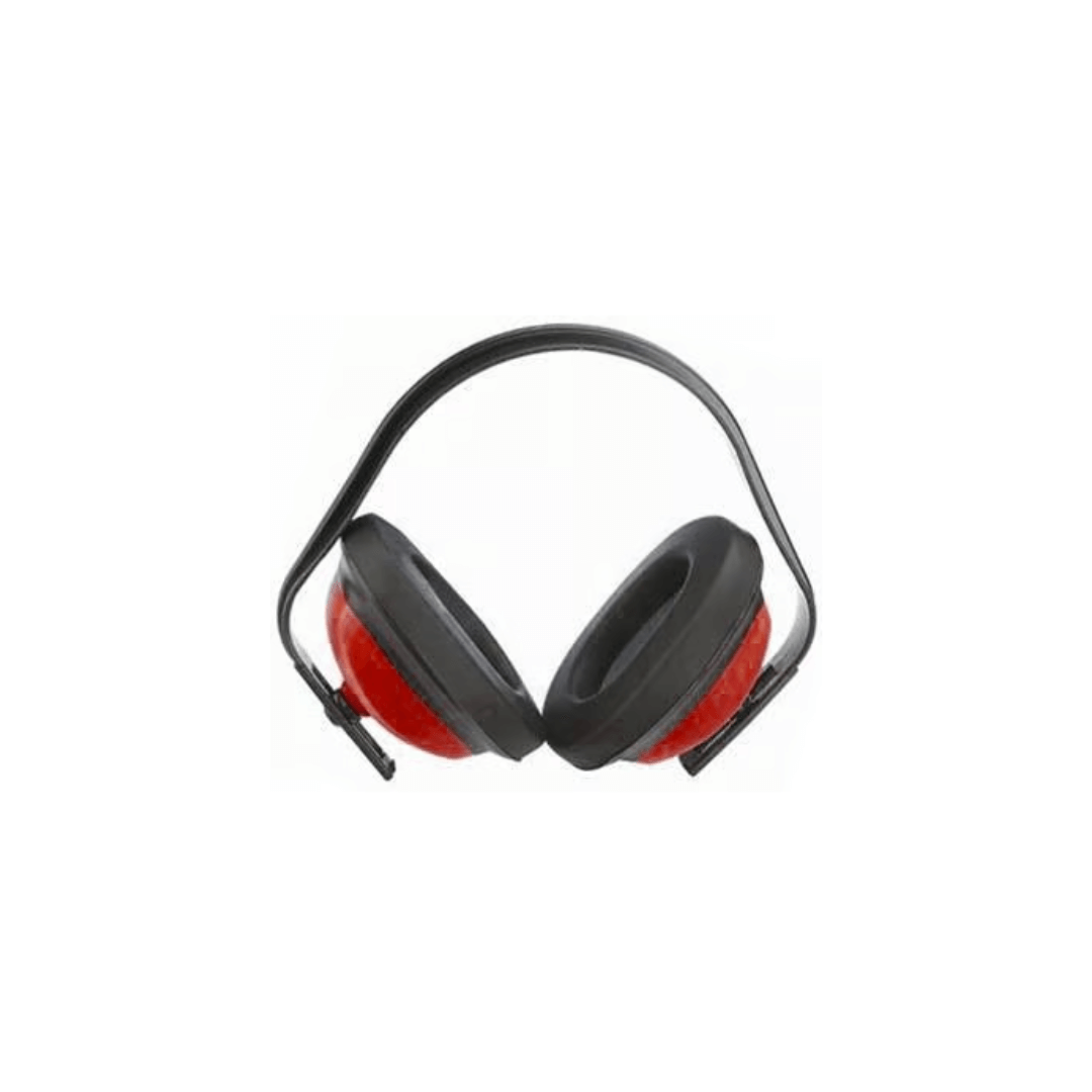 Supamuff Comfort Ear Defenders