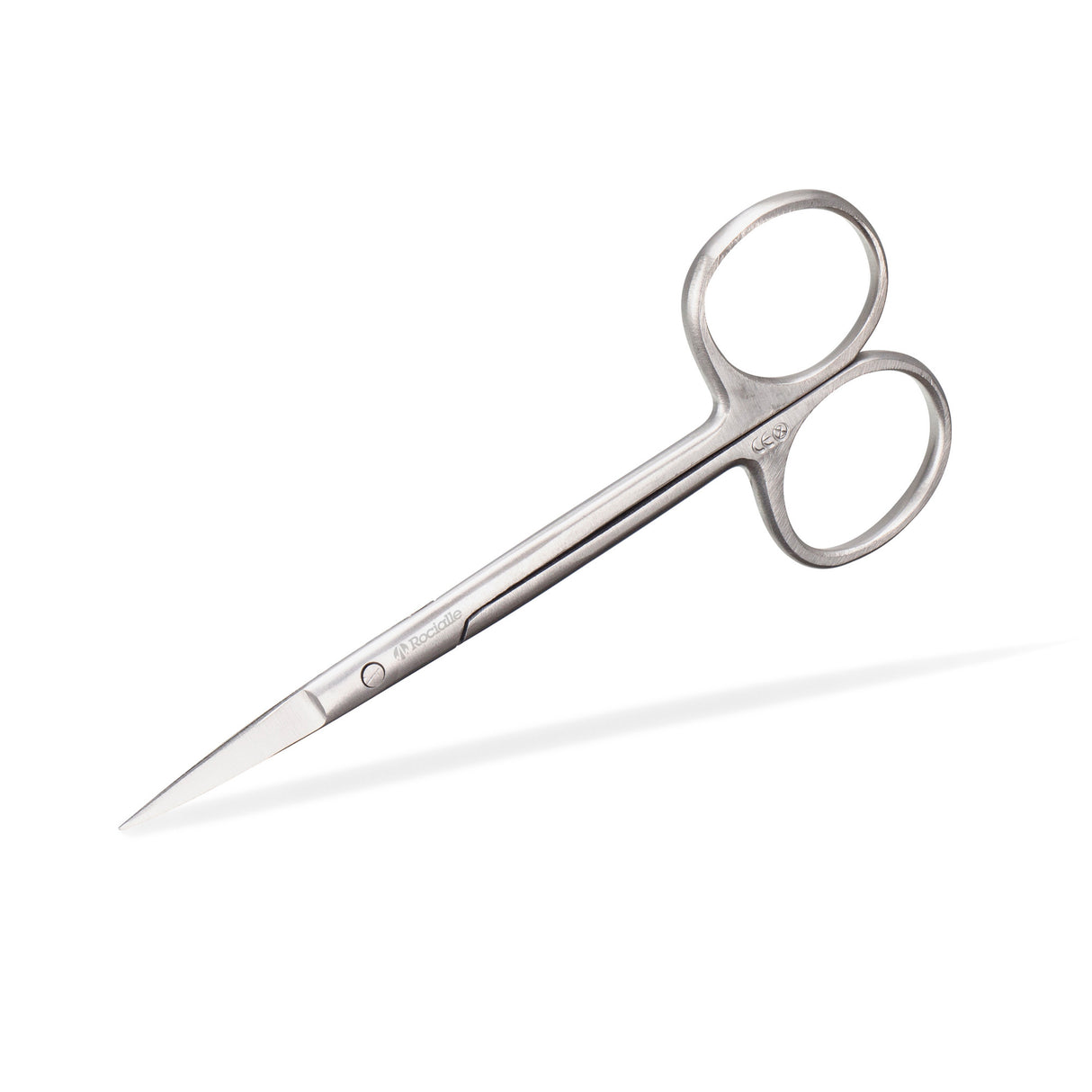 IRIS STITCH SCISSORS STRAIGHT 11.5 CM
