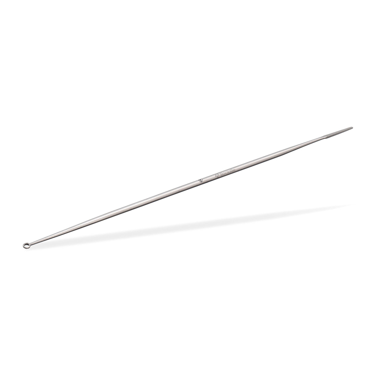 JOBSON HORNE PROBE 18CM
