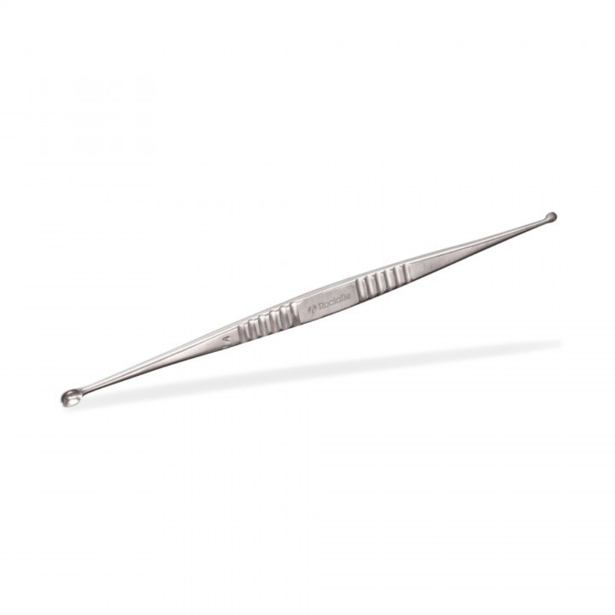 Volkmann Curettes Small