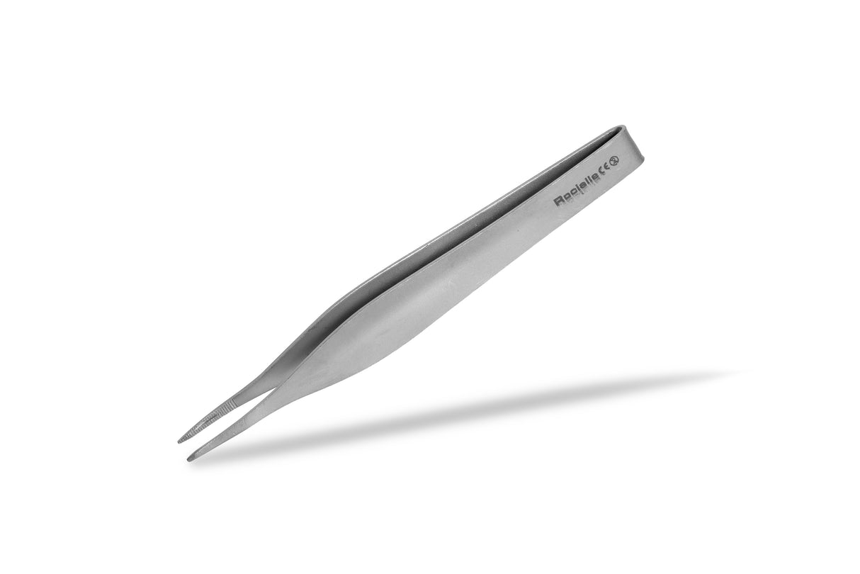 MARTINS SPLINTER FORCEPS