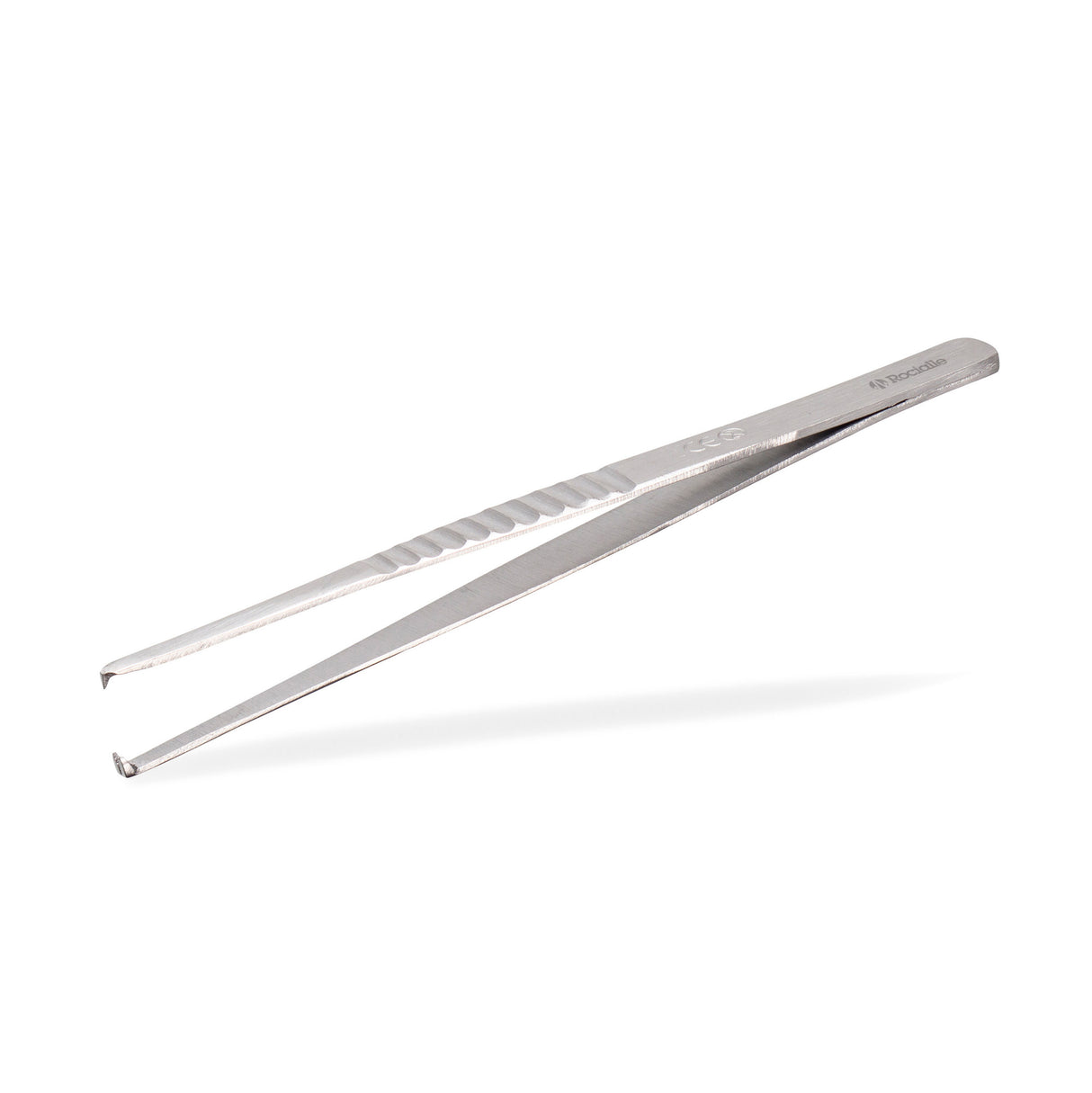 TREVES TOOTHED FORCEPS 12.5cm