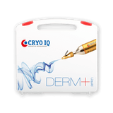 CryoIQ Derm Plus Liquid Pen Kit (Restricted)