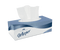 Facial Tissues