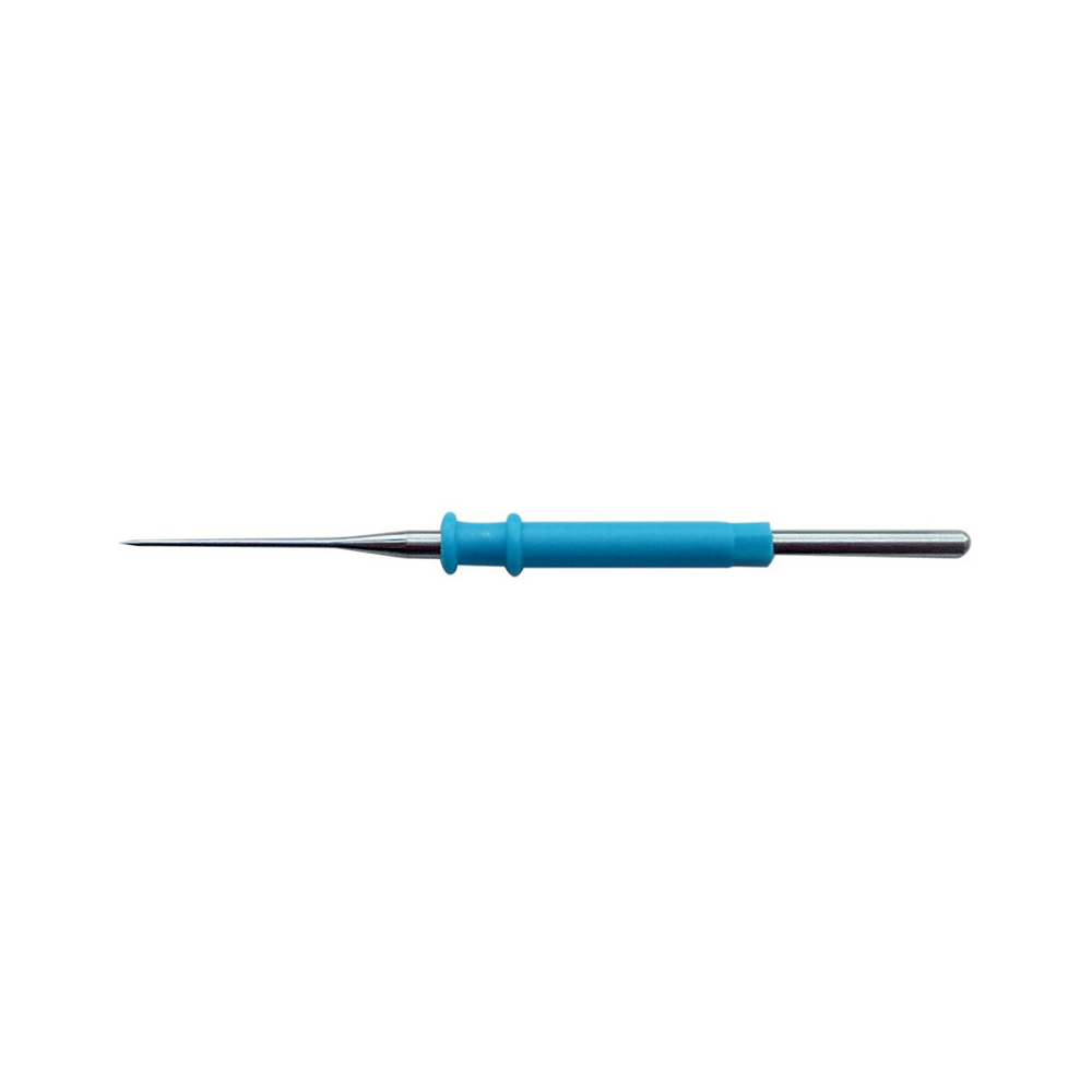 Steribest Needle Electrodes 7cm