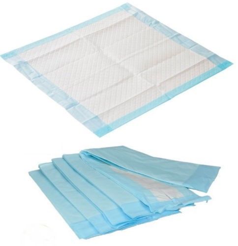 Redi Disposable Bed Pads 10 Ply 75 x 57cm