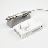 Saeyang K38 Micromotor Nail Drill Handpiece – 30,000 RPM