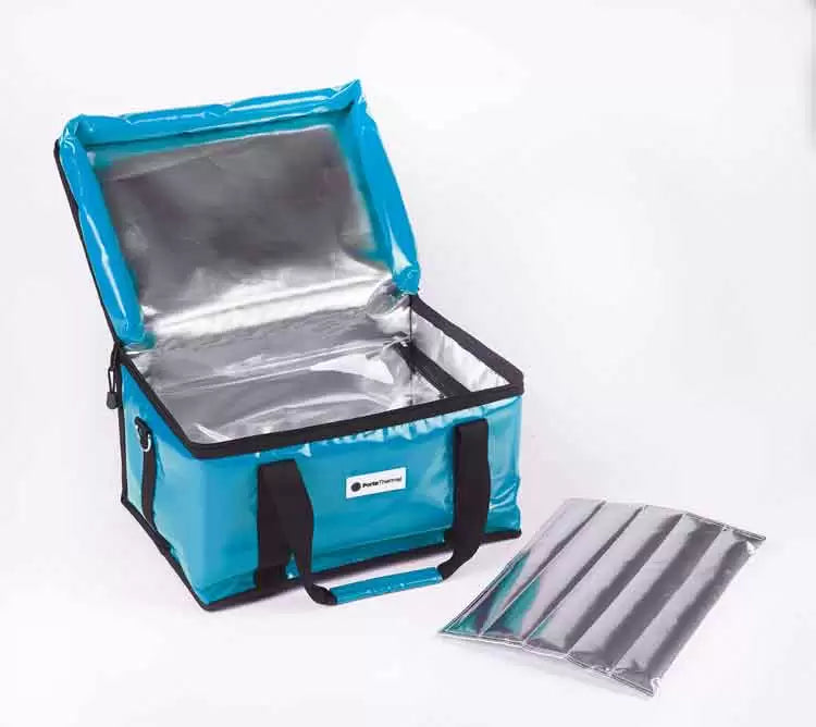 VACCINE WALLET