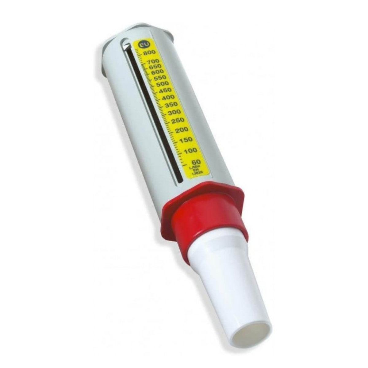 Peak Flow Meter Mini Wright Paediatric