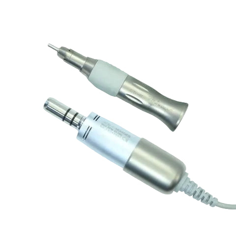 Saeyang Rechargable Drill - Autoclaveable