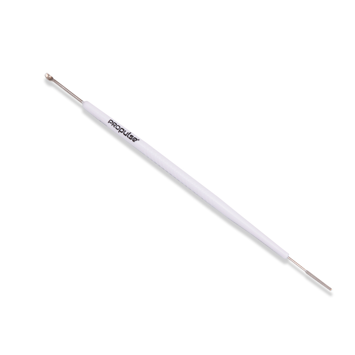 Propulse ProScoop