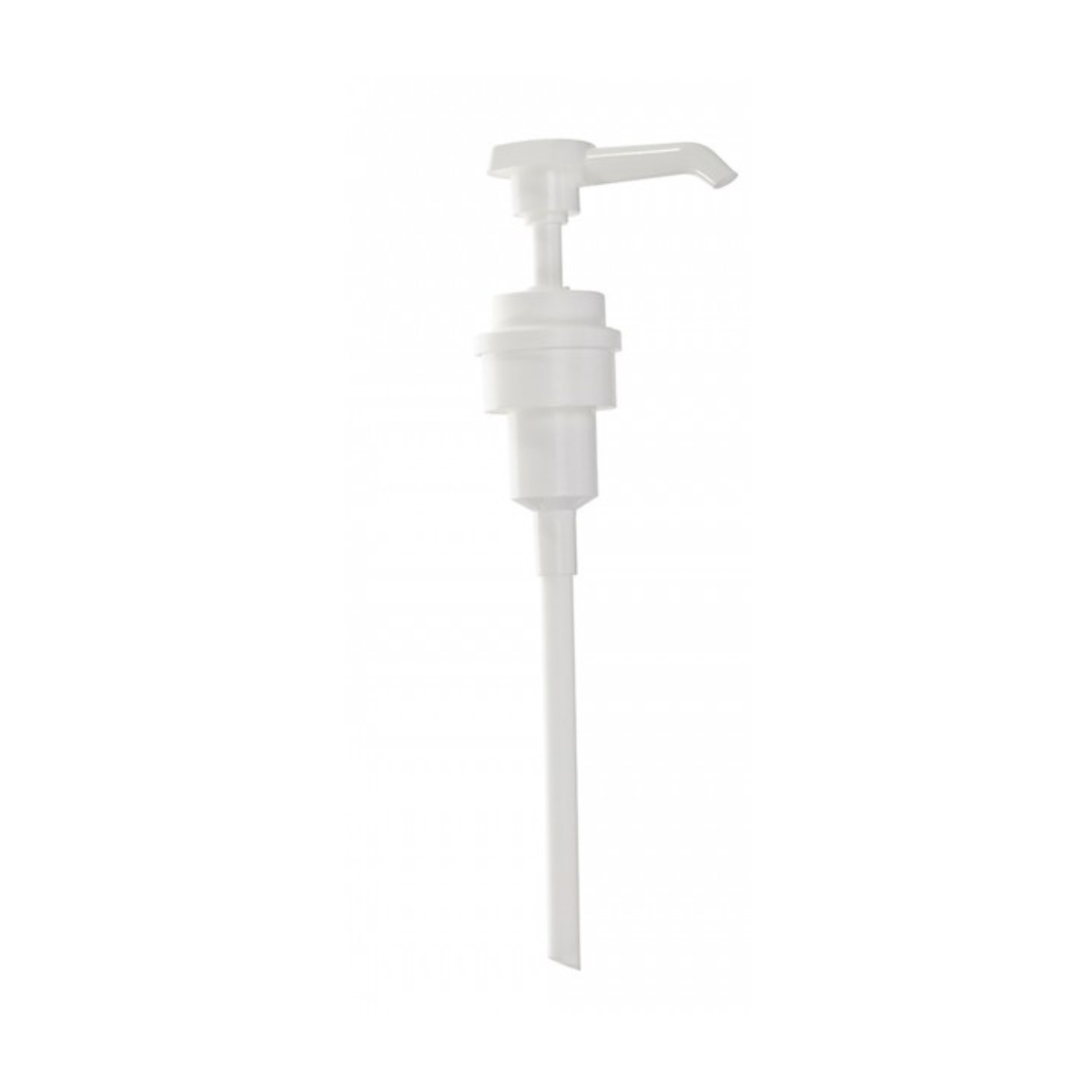 Ethesept Hand Pump
