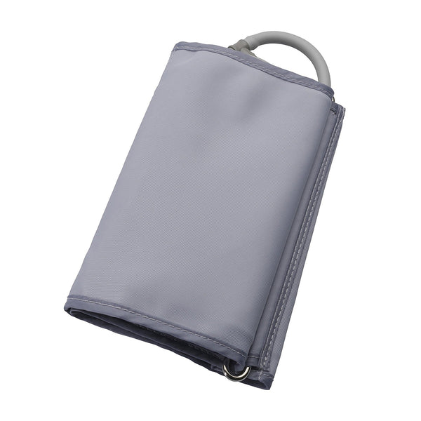 Omron Medium Cuff 22 - 32cm